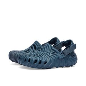 Crocs x Salehe Bembury size UK 4 women size 7 and men size 5